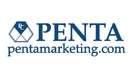 PENTA Communications, Inc.