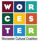 Worcester Cultural Coalition