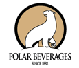 Polar Beverages